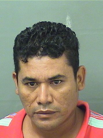  GAUDENCIO B SANTIBANEZ Photo For  GAUDENCIO B SANTIBANEZ