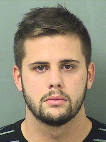  ZACHARY NATHANIEL LUCAS Photo For  ZACHARY NATHANIEL LUCAS