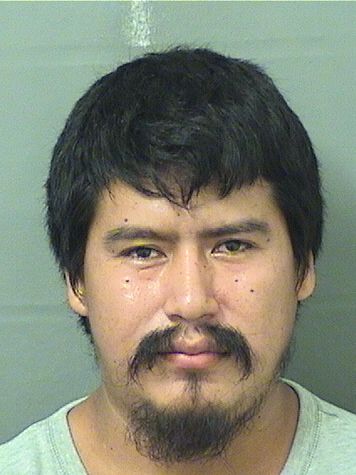  JUAN GUILLERMO ESCOBARTAPIA Photo For  JUAN GUILLERMO ESCOBARTAPIA