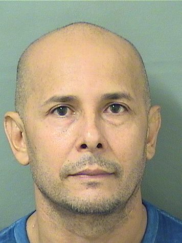  WILMER J RAMONESDAVILA Photo For  WILMER J RAMONESDAVILA