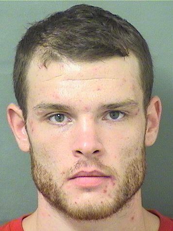  JOSHUA DAVID THOMPSON Photo For  JOSHUA DAVID THOMPSON