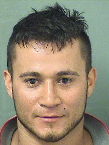  JUAN A GRANADOS Photo For  JUAN A GRANADOS