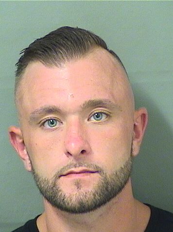  JUSTIN R BANIA Photo For  JUSTIN R BANIA