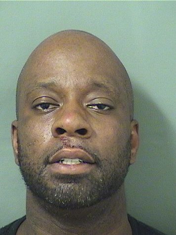  AARON MARSHAL ADAMS Photo For  AARON MARSHAL ADAMS