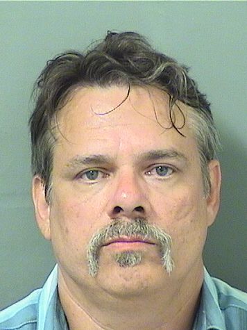  JAMES H WALKER Photo For  JAMES H WALKER