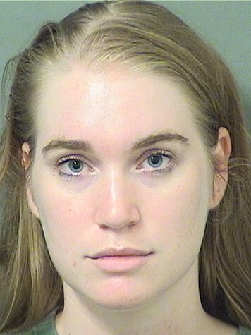 CHELSEA ANN HULL Results from Palm Beach County Florida for CHELSEA ANN HULL CHELSEA ANN HULL Results from Palm Beach County Florida for CHELSEA ANN HULL
