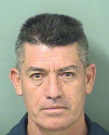  HECTOR ADOLFO FLORESFLORES Results from Palm Beach County Florida for  HECTOR ADOLFO FLORESFLORES
