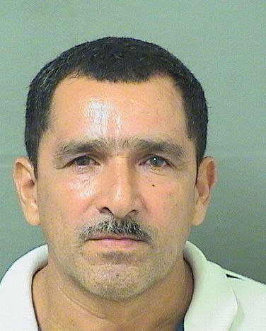  YANES EUGENIO SALMERON Photo For  YANES EUGENIO SALMERON