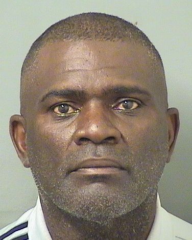  LAWRENCE JULIUS TAYLOR Photo For  LAWRENCE JULIUS TAYLOR