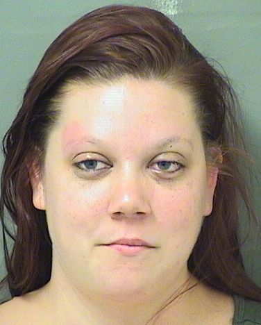  ASHLEY SONES Photo For  ASHLEY SONES