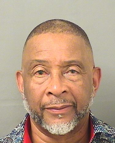  LUKE D BANNER Results from Palm Beach County Florida for  LUKE D BANNER