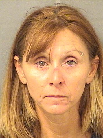  DEONNA FAITH FLETHCHER Results from Palm Beach County Florida for  DEONNA FAITH FLETHCHER