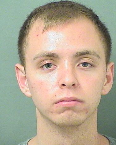  JACOB ALEXANDER NEWCOMB Resultados de la busqueda para Palm Beach County Florida para  JACOB ALEXANDER NEWCOMB