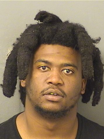  KAREEM RAMONE J BURROUGHS Results from Palm Beach County Florida for  KAREEM RAMONE J BURROUGHS