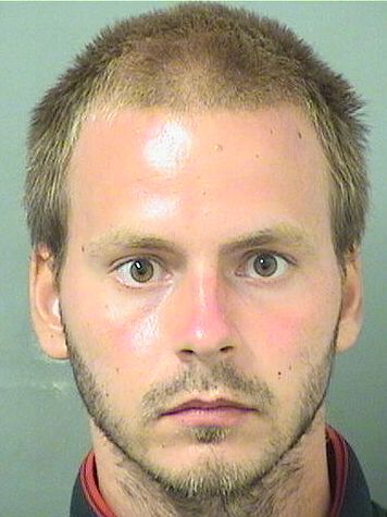  NICHOLAS WIMER Results from Palm Beach County Florida for  NICHOLAS WIMER