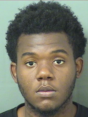  CEDRICK L EMILE Photo For  CEDRICK L EMILE