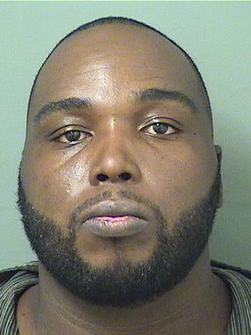  SERGION JAMAAL WILLIAMS Photo For  SERGION JAMAAL WILLIAMS