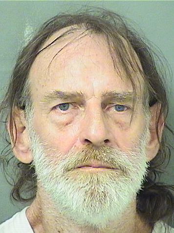  KELLY MICHAEL LYDON Resultados de la busqueda para Palm Beach County Florida para  KELLY MICHAEL LYDON