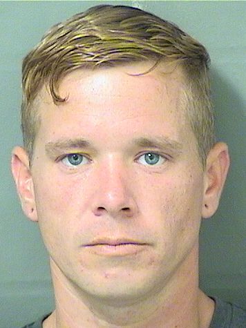  ROSS EDWARD YOUNG GUTWEIN Results from Palm Beach County Florida for  ROSS EDWARD YOUNG GUTWEIN