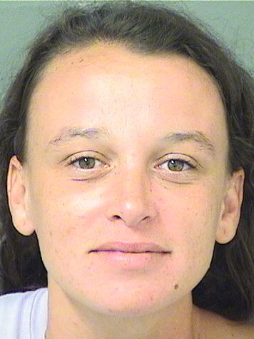  ASHLEY MARIE WRIGHT Results from Palm Beach County Florida for  ASHLEY MARIE WRIGHT