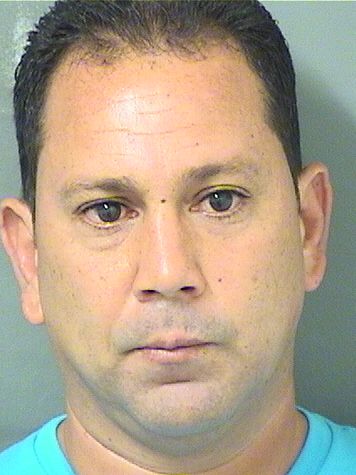  EDUARDO RIVEROTRUJILLO Photo For  EDUARDO RIVEROTRUJILLO