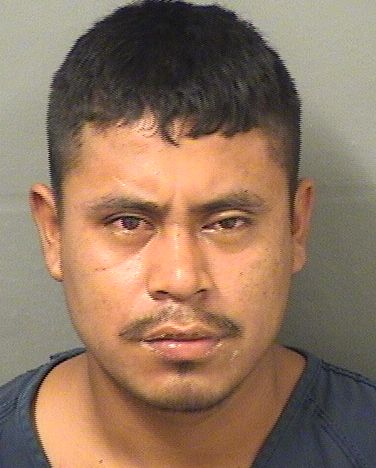  RAMERO RAMOS Photo For  RAMERO RAMOS