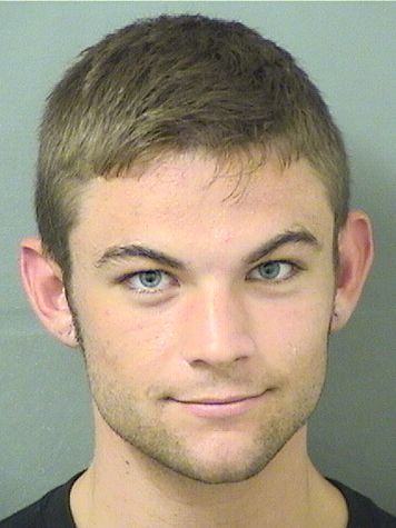  SEAN PATRICK DURKIN Photo For  SEAN PATRICK DURKIN