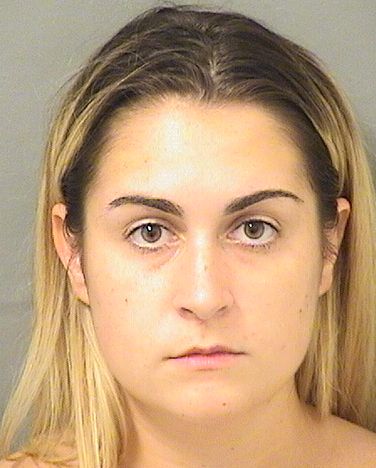  ASHLEY KATHRYNMARY HAGELGANS Results from Palm Beach County Florida for  ASHLEY KATHRYNMARY HAGELGANS