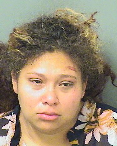  MARIA M MALDONADO Resultados de la busqueda para Palm Beach County Florida para  MARIA M MALDONADO