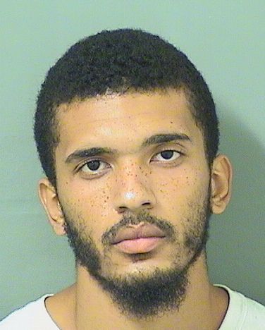  MALCOLM MJ LACKEY Photo For  MALCOLM MJ LACKEY