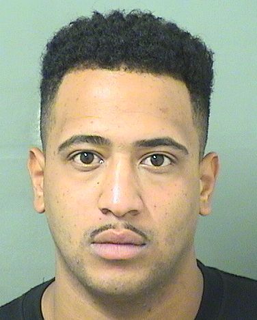  ALEX MAURICE DEMARCO Photo For  ALEX MAURICE DEMARCO