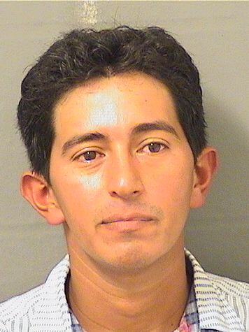  JOSE P RODRIGUEZ Results from Palm Beach County Florida for  JOSE P RODRIGUEZ