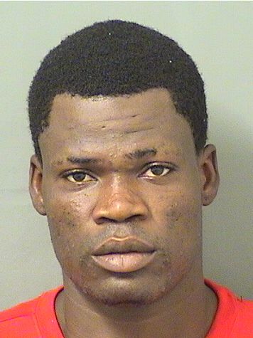  MARCUS LOUIMA Resultados de la busqueda para Palm Beach County Florida para  MARCUS LOUIMA