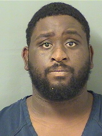  ROYAL ARTHUR II MCDONALD Photo For  ROYAL ARTHUR II MCDONALD