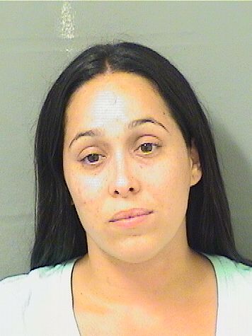 JESSICA DELGADO Results from Palm Beach County Florida for JESSICA DELGADO JESSICA DELGADO Results from Palm Beach County Florida for JESSICA DELGADO