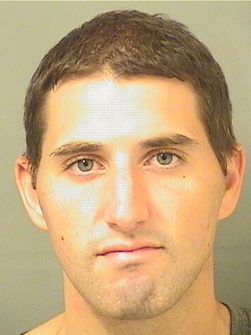  JOHN M KURCZEWSKI Photo For  JOHN M KURCZEWSKI