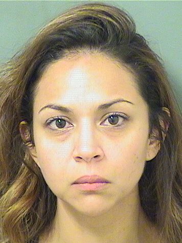  PAOLA ALEXANDRA ESCOBAR Photo For  PAOLA ALEXANDRA ESCOBAR