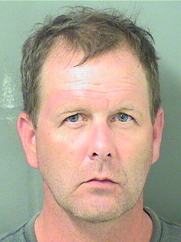  DANIEL S MOSHER Resultados de la busqueda para Palm Beach County Florida para  DANIEL S MOSHER