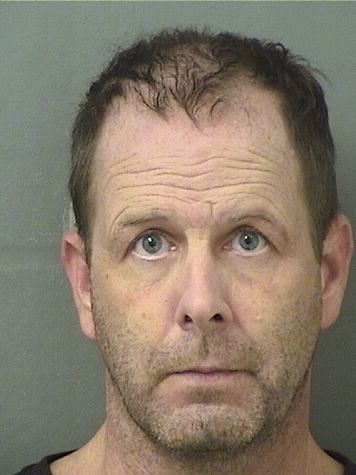 DANIEL S MOSHER Results from Palm Beach County Florida for DANIEL S MOSHER DANIEL S MOSHER Results from Palm Beach County Florida for DANIEL S MOSHER