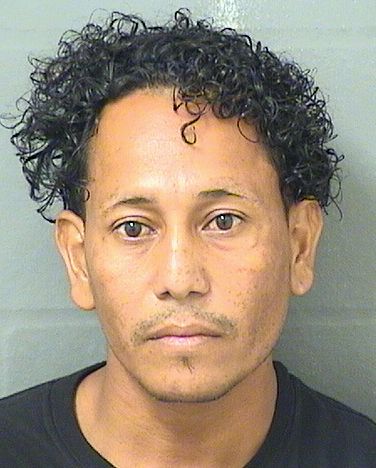 YIMI O TORRESESCOBAR Results from Palm Beach County Florida for YIMI O TORRESESCOBAR YIMI O TORRESESCOBAR Results from Palm Beach County Florida for YIMI O TORRESESCOBAR