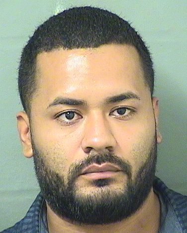  YASSER RICARDO GOMEZFLORES Photo For  YASSER RICARDO GOMEZFLORES