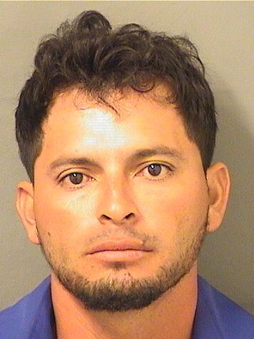  SABINO YANES Results from Palm Beach County Florida for  SABINO YANES