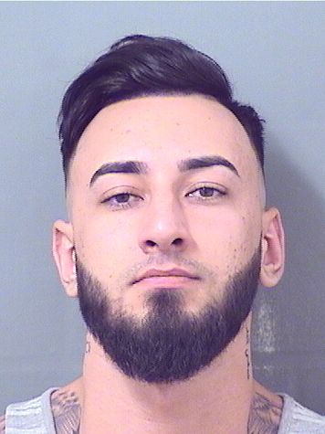  DIEGO J HERNANDEZ Photo For  DIEGO J HERNANDEZ