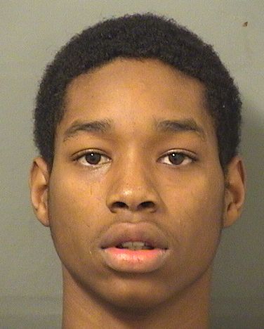  WILLIE ONEAL Photo For  WILLIE ONEAL