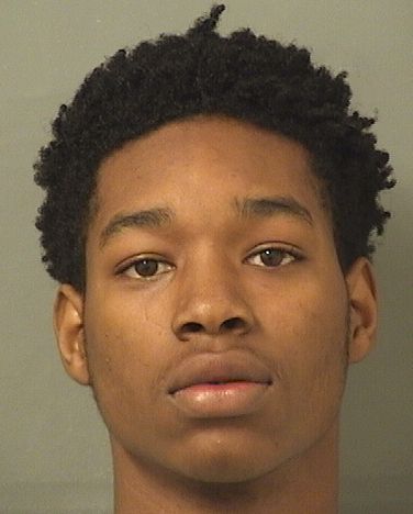  WILLIE ONEAL Resultados de la busqueda para Palm Beach County Florida para  WILLIE ONEAL