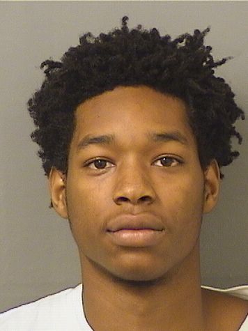  WILLIE J IV ONEAL Results from Palm Beach County Florida for  WILLIE J IV ONEAL