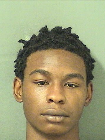  QUESHAWN REACHE LINDER Results from Palm Beach County Florida for  QUESHAWN REACHE LINDER