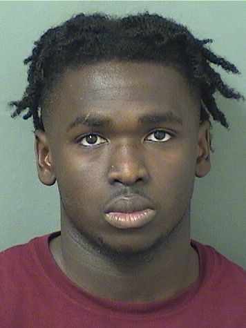  VINCENT LAMAR PINKNEY Resultados de la busqueda para Palm Beach County Florida para  VINCENT LAMAR PINKNEY
