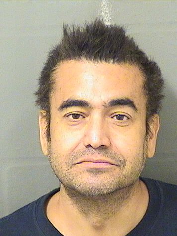  MOHAMMAD H SHATARA Results from Palm Beach County Florida for  MOHAMMAD H SHATARA