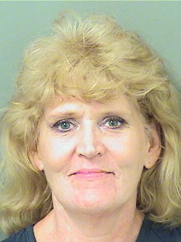  PENNI JEANNE DEVINNEY Results from Palm Beach County Florida for  PENNI JEANNE DEVINNEY